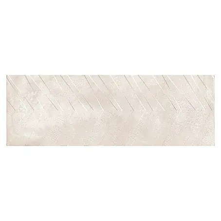 Revestimiento de pared Origin Arrow