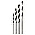 Bosch Metaalborenset HSS 2-6 mm 