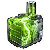 Ryobi ONE+ Baterija RB18120T  (18 V, 12 Ah) | BAUHAUS