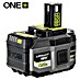 Ryobi ONE+ Accu High Energy RB1880T 