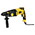 PowerPlus Martillo combinado POWX11700 