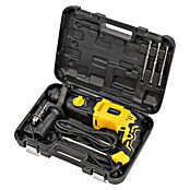 PowerPlus Martillo combinado POWX11700 (1.050 W, 3,5 J, Alojamiento SDS-Plus) | BAUHAUS