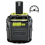 Ryobi ONE+ Baterija RB1880T  (18 V, 8 Ah) | BAUHAUS