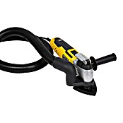 PowerPlus Multiherramienta POWX1347MC + 36 accesorios (300 W, Número de oscilaciones marcha en vacío: 44.000 /min) | BAUHAUS