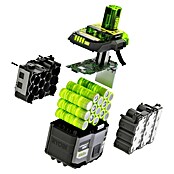 Ryobi ONE+ Baterija RB18120T  (18 V, 12 Ah) | BAUHAUS