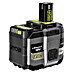 Ryobi ONE+ Baterija RB18120T 