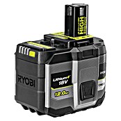 Ryobi ONE+ Baterija RB18120T  (18 V, 12 Ah) | BAUHAUS