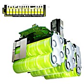 Ryobi ONE+ Baterija RB1880T  (18 V, 8 Ah) | BAUHAUS