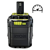 Ryobi ONE+ Baterija RB18120T  (18 V, 12 Ah) | BAUHAUS