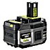 Ryobi ONE+ Baterija RB1880T 