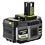 Ryobi ONE+ Baterija RB1880T  (18 V, 8 Ah) | BAUHAUS