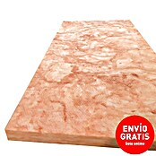 Lana mineral Arena Apta (1,35 m x 0,6 m x 6,5 cm) | BAUHAUS