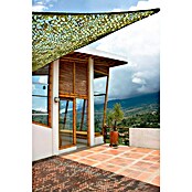 Faura Toldo vela Camuflaje (L x An: 3 x 4 m, Militar) | BAUHAUS