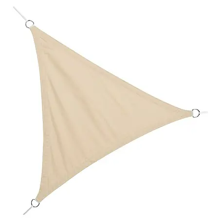 Faura  Toldo vela HDPE