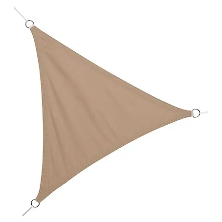 Faura  Toldo vela PES