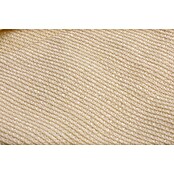 Faura Toldo vela HDPE (L x An: 3,6 x 3,6 m, Beige, Cuadrado) | BAUHAUS