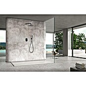 Imex Olimpo Conjunto de ducha (Con grifo monomando)