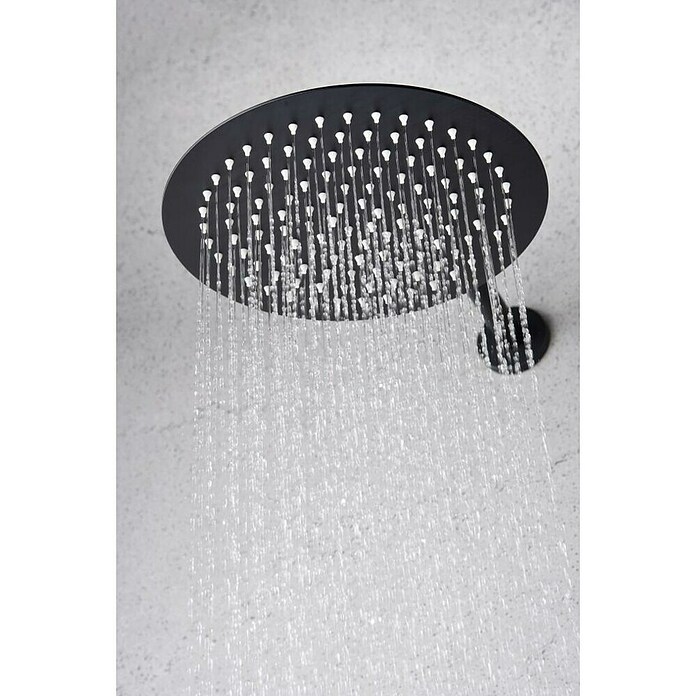 Imex Olimpo Conjunto de ducha (Con grifo monomando)