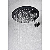 Imex Olimpo Conjunto de ducha (Con grifo monomando)