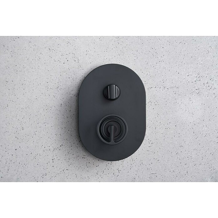 Imex Olimpo Conjunto de ducha (Con grifo monomando)