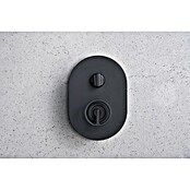 Imex Olimpo Conjunto de ducha (Con grifo monomando)