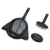 Malibu Reinigungs-Set (3 -tlg.) | BAUHAUS