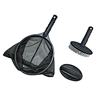 Malibu Reinigungs-Set (3 -tlg.)