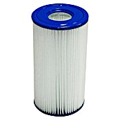 Malibu Filterkartusche A/C (Passend für: Filterpumpen Summer Waves SFX1000/SFX1500) | BAUHAUS