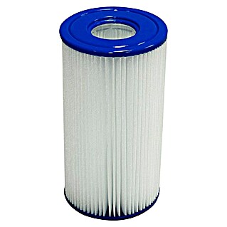 Malibu Filterkartusche A/C (Passend für: Alle Filteranlage, die für Kartuschen Typ A/C geeignet sind.)