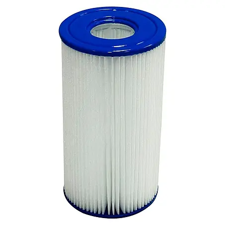 Malibu  Filterkartusche A/C
