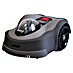 Suntek Mähroboter SRM4300 Novabot 
