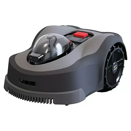 Suntek  Mähroboter SRM4300 Novabot