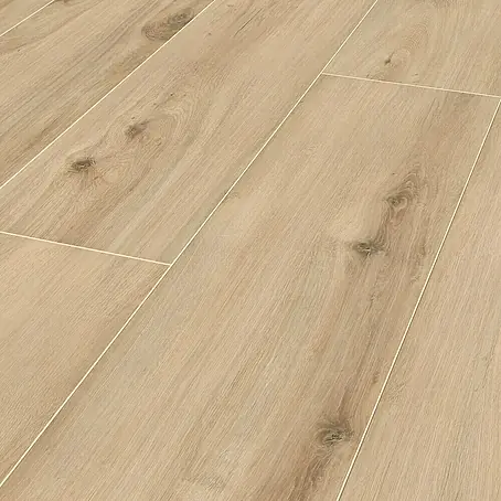 MyStyle MyArt Laminat