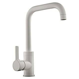 Grifo de cocina Salome (Blanco)