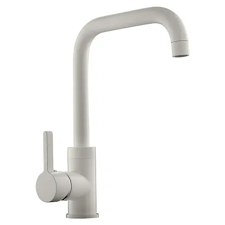 Grifo de cocina Salome