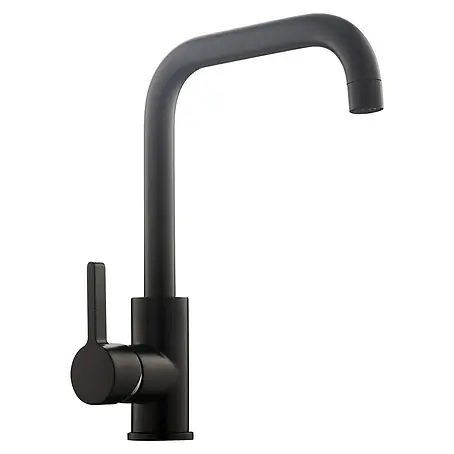 Grifo de cocina Salome