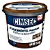 Cimsec Fugenmörtel Premium Platten und Naturstein 