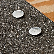 Suki Čepi za strešno lepenko  (Ø x Do: 2,5 x 25 mm, 35 kos) | 1040 - Nägel | AADA - Nägel | AAD - Kleineisenwaren | AA - Eisenwaren | A - Eisenwaren | BAUHAUS