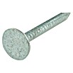 Suki Dachpapp-Stifte (Ø x L: 2,5 x 25 mm, 35 Stk.) | BAUHAUS