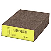 Bosch Expert Schuurpapier S471 (Korreling: 240, 1 st.) | BAUHAUS