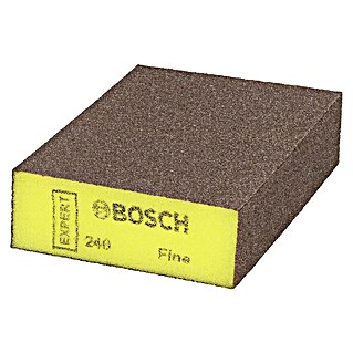 Bosch Expert Schuurpapier S471 (Korreling: 240, 1 st.)