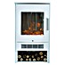 Voltomat HEATING Električni kamin 