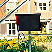 Juliana Bewässerungsanlage Vanlet (10 l)
