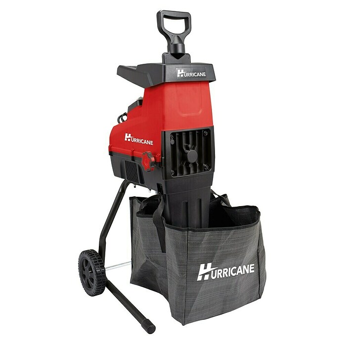 Lama Tagliaerba Rasaerba 52,5 Mm HR214 HR216 150905 HONDA 72511-960-000 - Foto 13