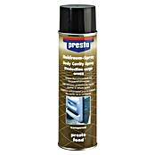 Presto Holle ruimte verzegeling (500 ml)