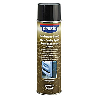 Presto Holle ruimte verzegeling (500 ml)