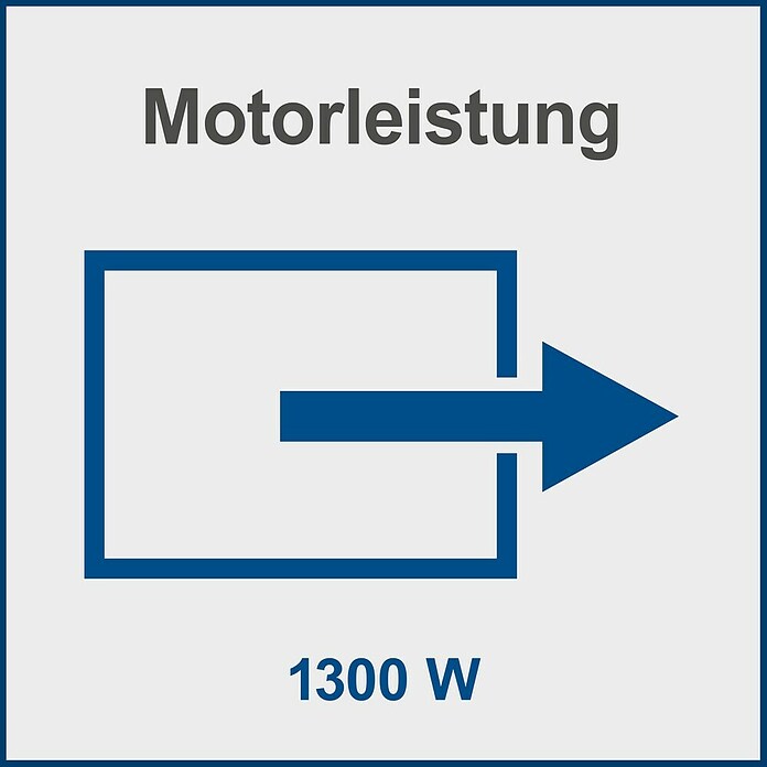 Scheppach Nass-Trockensauger NTS30 Premium (1.300 W, 30 l)