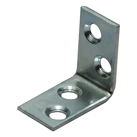 Stabilit  Stuhlwinkel