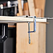 Scheppach Invalzaagset PL 55 Special Edition (1.200 W, Zaagblad: Ø 160 mm, 5.500 tpm)