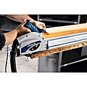 Scheppach Set para sierras de corte de incisión (1.200 W, Hoja de sierra: Ø 160 mm, 5.500 r.p.m.)